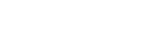 Abogado Granada Tráfico